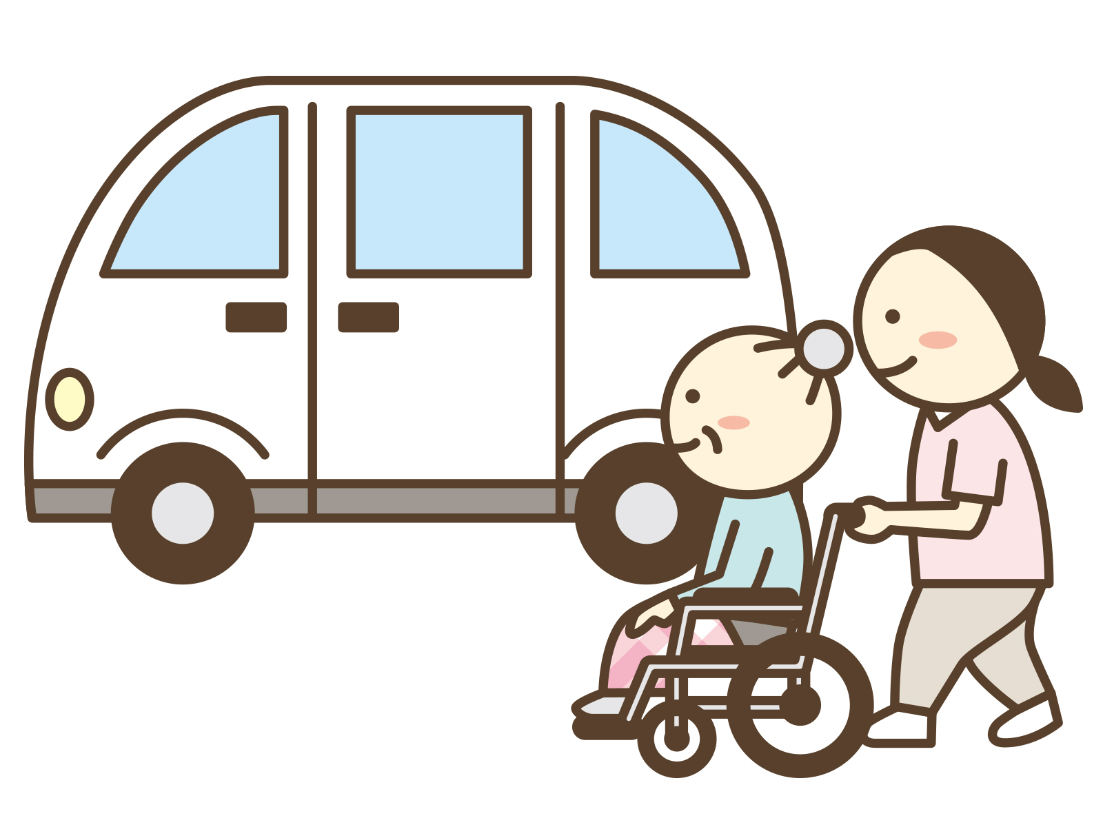 驚くばかり通所 介護 デイ サービス イラスト ディズニー画像のすべて 驚くばかり通所 介護 デイ サービス イラスト ディズニー画像のすべて