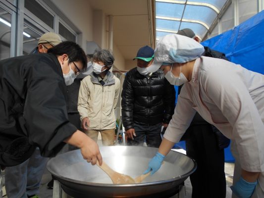 成功を喜びつつ、振り返りを忘れない!