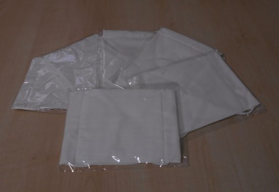 それぞれの特性を考えて有効活用!